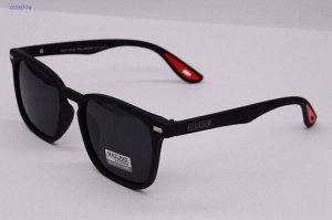 Солнцезащитные очки MATLRXS (Polarized) 1924 C3