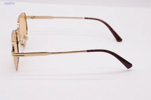 Солнцезащитные очки DISIKAER Ф/Х (Polarized) 9002 С3