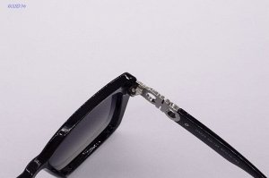 Солнцезащитные очки Maiersha (Polarized) (чехол) 03825 С9-124