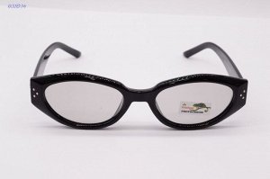 Солнцезащитные очки Maiersha Ф/Х (Polarized) (чехол) 3890 С9-55