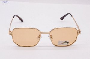 Солнцезащитные очки DISIKAER Ф/Х (Polarized) 9002 С3