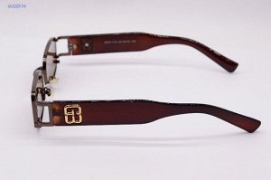 Солнцезащитные очки DISIKAER 88375 С10-32