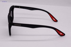 Солнцезащитные очки MATLRXS (Polarized) 1924 C3