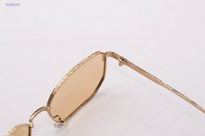 Солнцезащитные очки DISIKAER Ф/Х (Polarized) 9002 С3