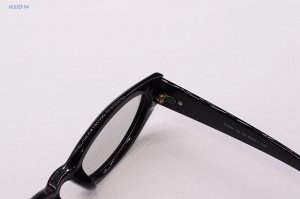 Солнцезащитные очки Maiersha Ф/Х (Polarized) (чехол) 3890 С9-55