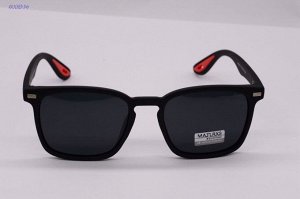 Солнцезащитные очки MATLRXS (Polarized) 1924 C3