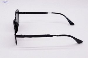 Солнцезащитные очки POMILED 08254 (C9-08) (Polarized) (чехол)