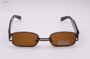 Солнцезащитные очки DISIKAER 88375 С10-32