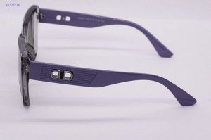 Солнцезащитные очки Maiersha (Polarized) (чехол) 03832 С4-33