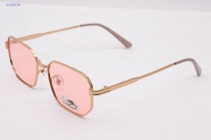 Солнцезащитные очки DISIKAER Ф/Х (Polarized) 9002 С4