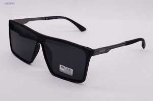 Солнцезащитные очки MATLRXS (Polarized) 1604 C3