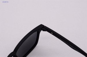 Солнцезащитные очки MATLRXS (Polarized) 1924 C3