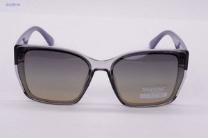 Солнцезащитные очки Maiersha (Polarized) (чехол) 03832 С4-33
