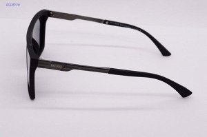 Солнцезащитные очки MATLRXS (Polarized) 1604 C3