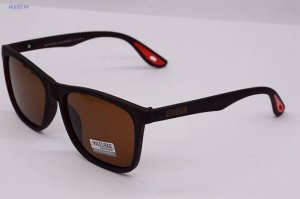 Солнцезащитные очки MATLRXS (Polarized) 1925 C2