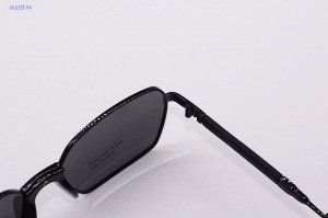 Солнцезащитные очки POMILED 08254 (C9-08) (Polarized) (чехол)