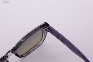 Солнцезащитные очки Maiersha (Polarized) (чехол) 03832 С4-33
