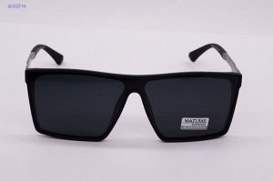 Солнцезащитные очки MATLRXS (Polarized) 1604 C3