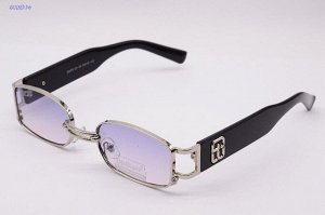Солнцезащитные очки DISIKAER 88375 С3-50