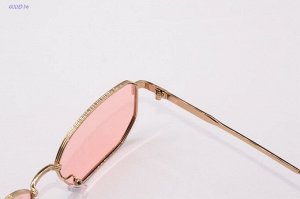 Солнцезащитные очки DISIKAER Ф/Х (Polarized) 9002 С4