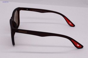 Солнцезащитные очки MATLRXS (Polarized) 1925 C2