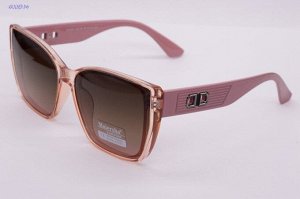 Солнцезащитные очки Maiersha (Polarized) (чехол) 03832 С6-28