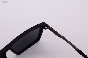 Солнцезащитные очки MATLRXS (Polarized) 1604 C3