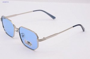 Солнцезащитные очки DISIKAER Ф/Х (Polarized) 9002 С5