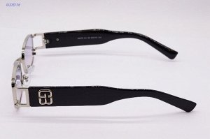 Солнцезащитные очки DISIKAER 88375 С3-50