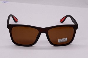 Солнцезащитные очки MATLRXS (Polarized) 1925 C2