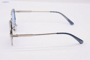 Солнцезащитные очки DISIKAER Ф/Х (Polarized) 9002 С5