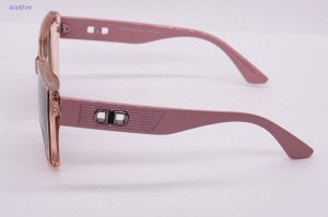 Солнцезащитные очки Maiersha (Polarized) (чехол) 03832 С6-28