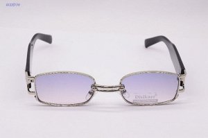 Солнцезащитные очки DISIKAER 88375 С3-50