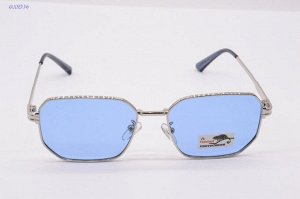 Солнцезащитные очки DISIKAER Ф/Х (Polarized) 9002 С5