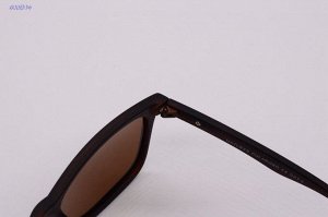 Солнцезащитные очки MATLRXS (Polarized) 1925 C2
