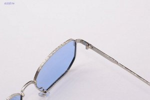 Солнцезащитные очки DISIKAER Ф/Х (Polarized) 9002 С5