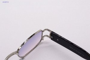 Солнцезащитные очки DISIKAER 88375 С3-50