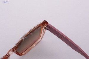 Солнцезащитные очки Maiersha (Polarized) (чехол) 03832 С6-28
