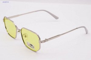 Солнцезащитные очки DISIKAER Ф/Х (Polarized) 9002 С6