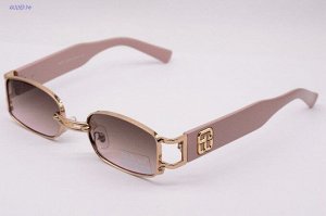 Солнцезащитные очки DISIKAER 88375 С8-22