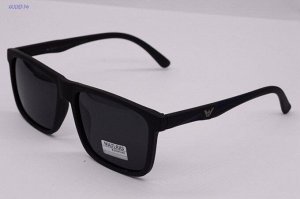 Солнцезащитные очки MATLRXS (Polarized) 1930 C6