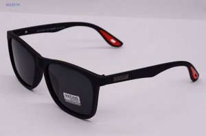 Солнцезащитные очки MATLRXS (Polarized) 1925 C3
