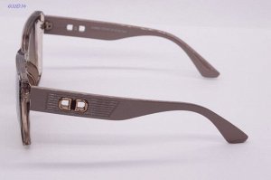 Солнцезащитные очки Maiersha (Polarized) (чехол) 03832 С7-37