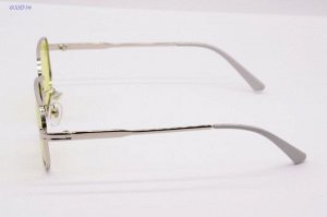 Солнцезащитные очки DISIKAER Ф/Х (Polarized) 9002 С6