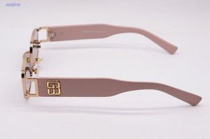 Солнцезащитные очки DISIKAER 88375 С8-22