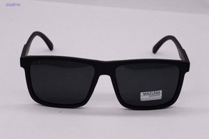 Солнцезащитные очки MATLRXS (Polarized) 1930 C6