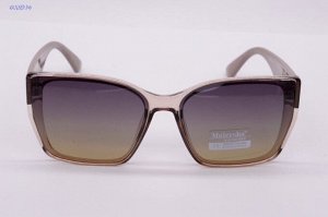 Солнцезащитные очки Maiersha (Polarized) (чехол) 03832 С7-37