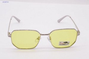 Солнцезащитные очки DISIKAER Ф/Х (Polarized) 9002 С6