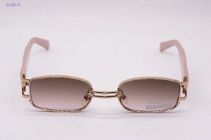 Солнцезащитные очки DISIKAER 88375 С8-22