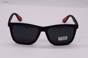 Солнцезащитные очки MATLRXS (Polarized) 1925 C3